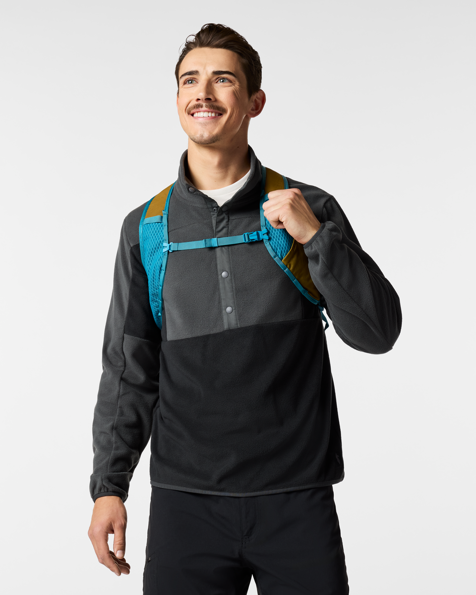 Empacable 16L Daypack — image 28