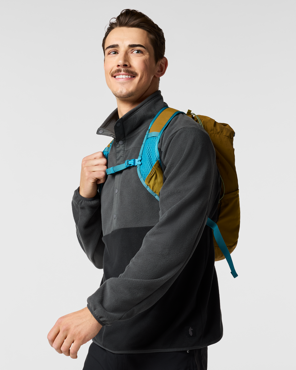 Empacable 16L Daypack — image 27