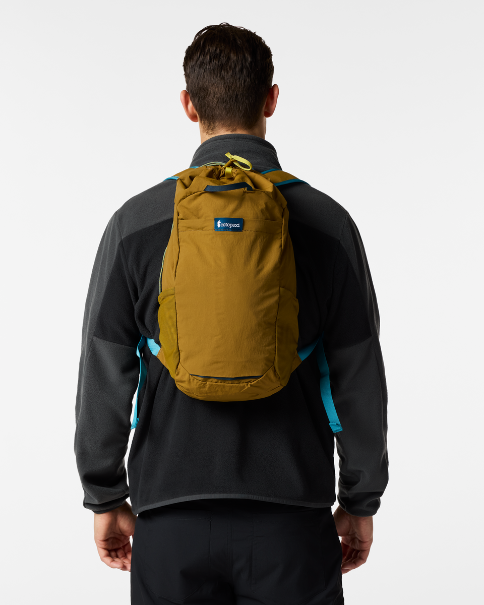 Empacable 16L Daypack — image 25