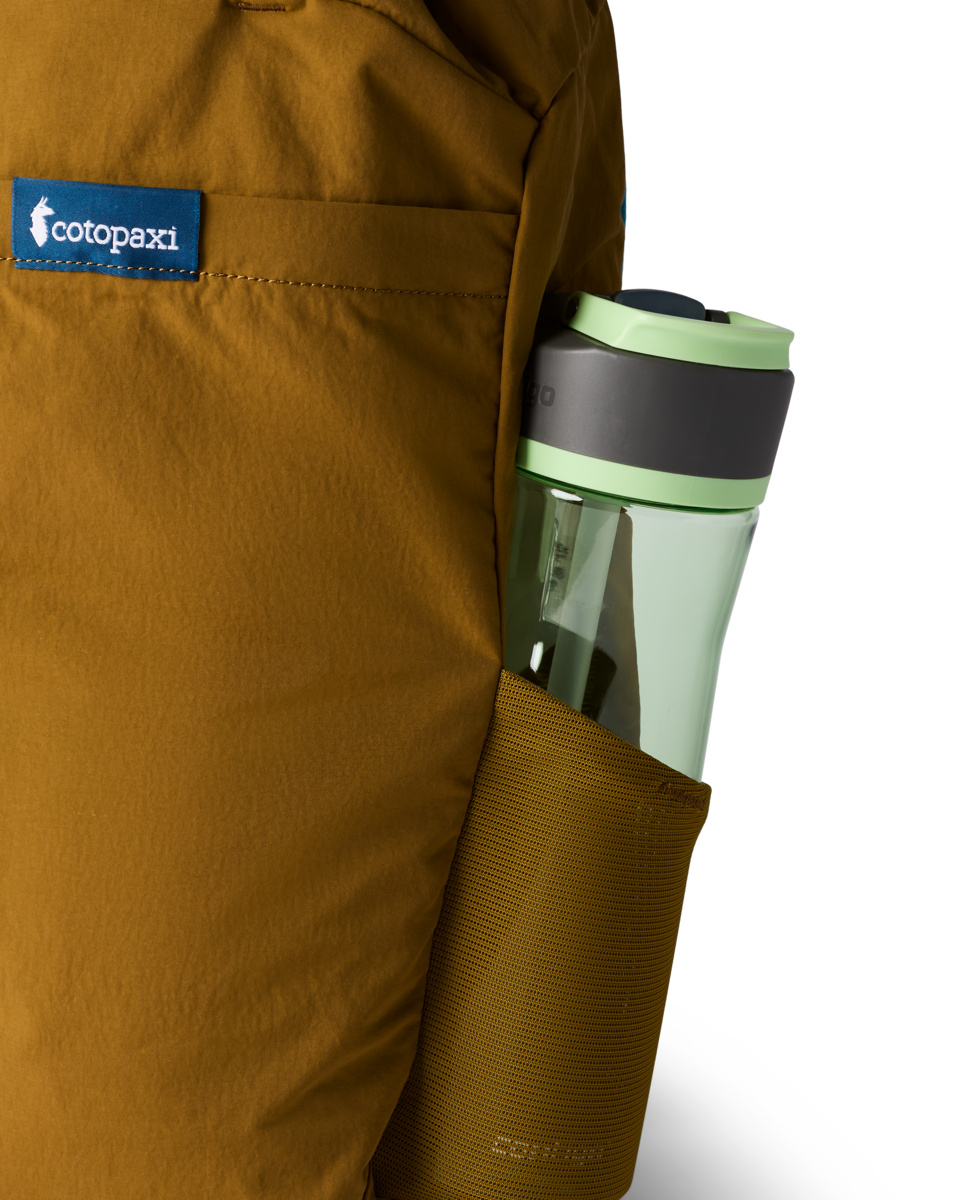 Empacable 16L Daypack — image 22