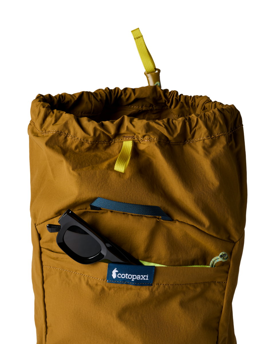 Empacable 16L Daypack — image 23