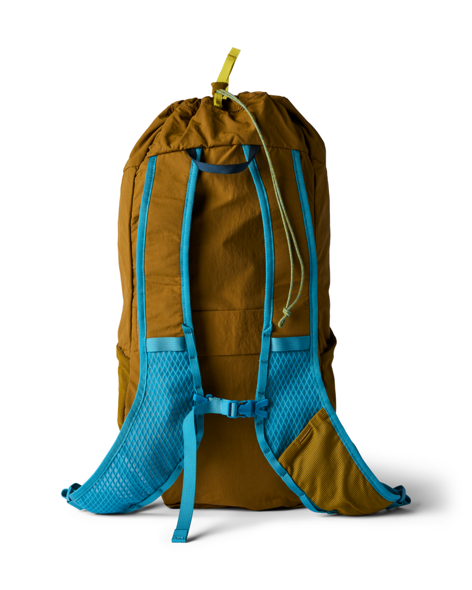 Empacable 16L Daypack — image 21