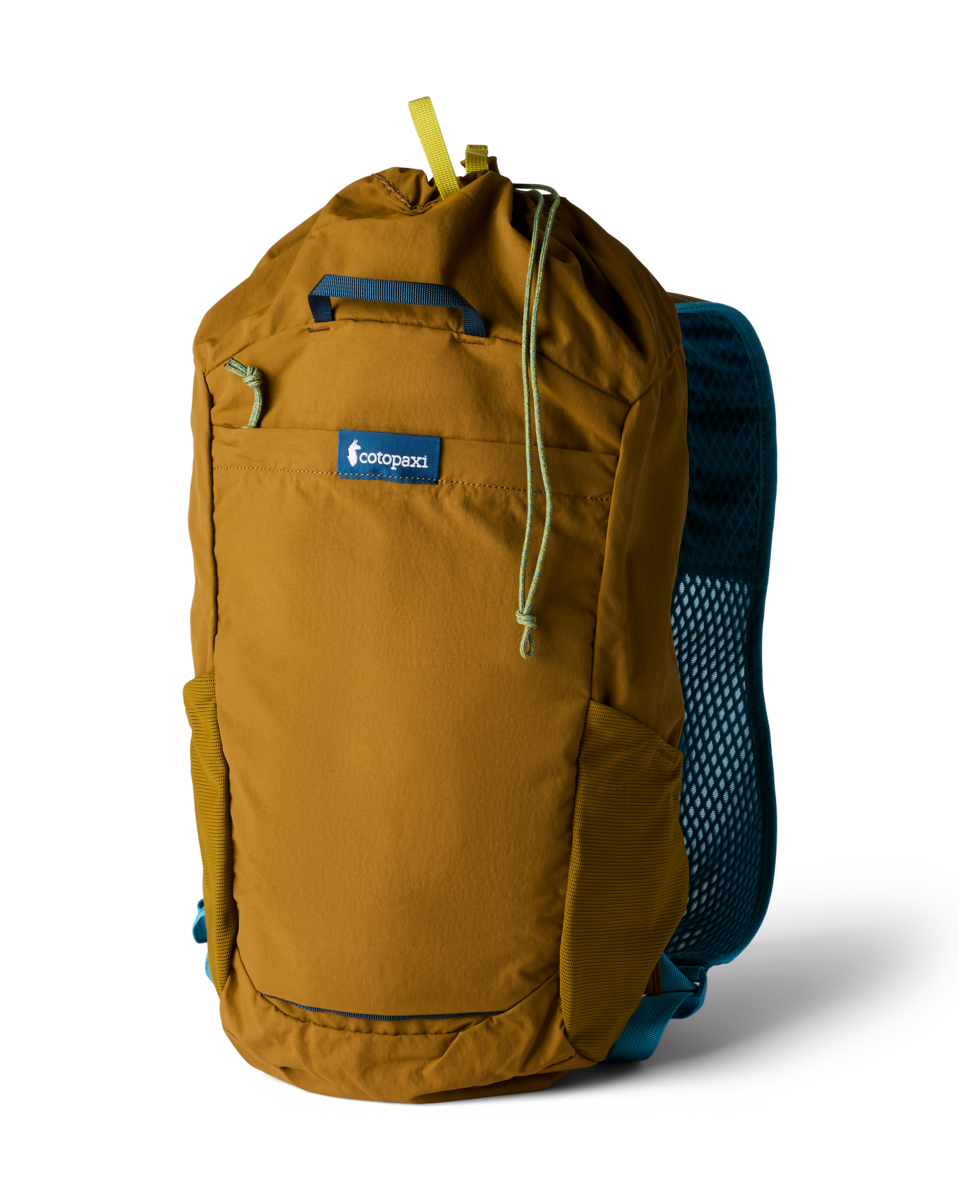 Empacable 16L Daypack — image 20