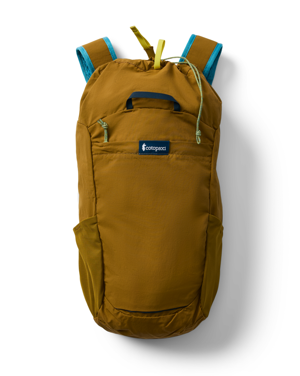 Empacable 16L Daypack — image 24