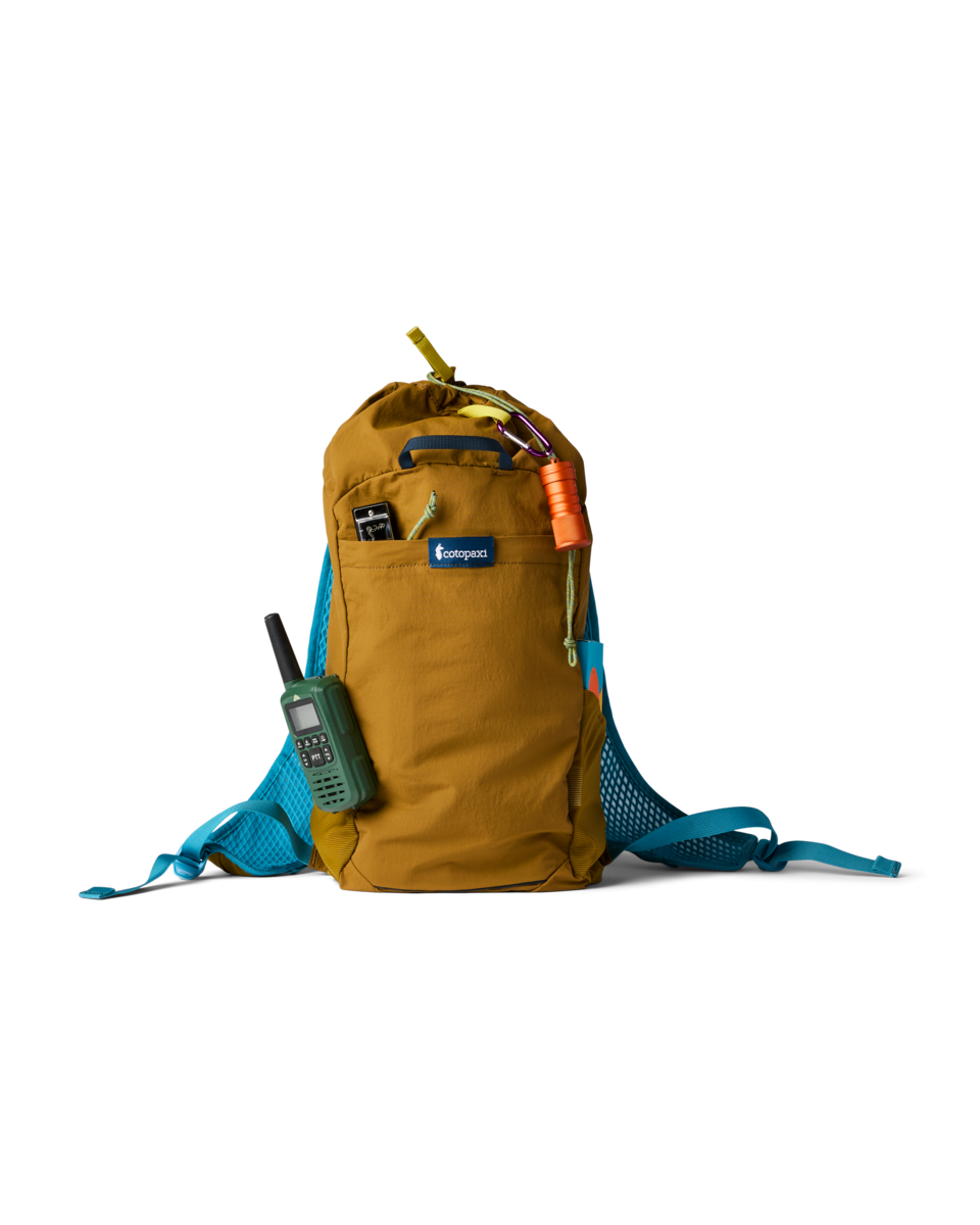 Empacable 16L Daypack — image 26