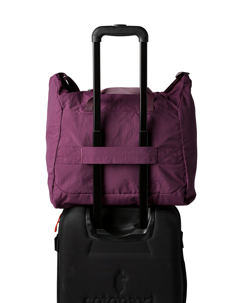 Empacable 30L Tote — image 3