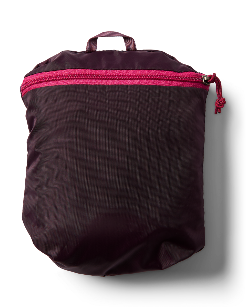 Empacable 30L Tote — image 5