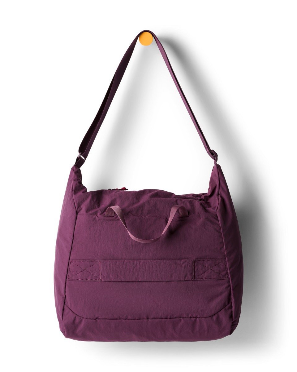 Empacable 30L Tote — image 6