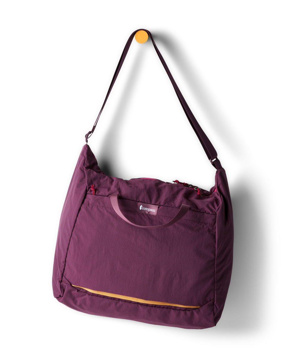 Empacable 30L Tote — image 7