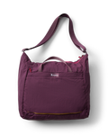 Acai