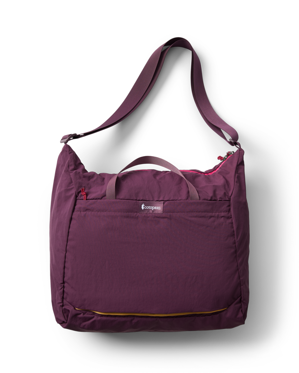 Empacable 30L Tote — image 1
