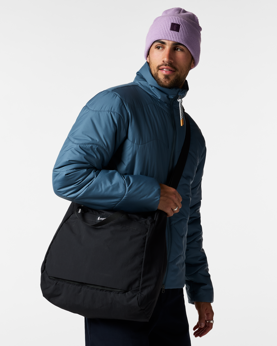 Empacable 30L Tote — image 24
