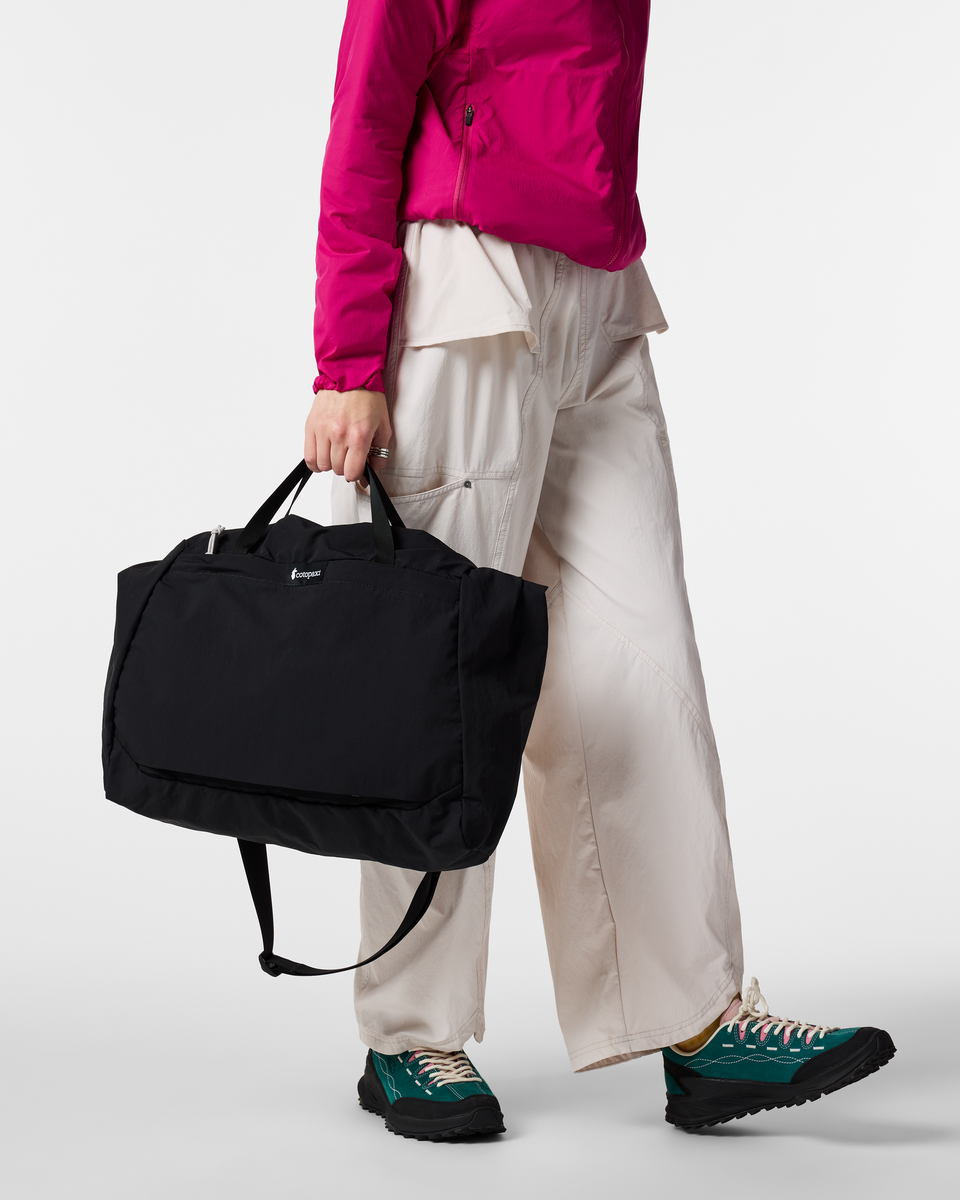 Empacable 30L Tote — image 26