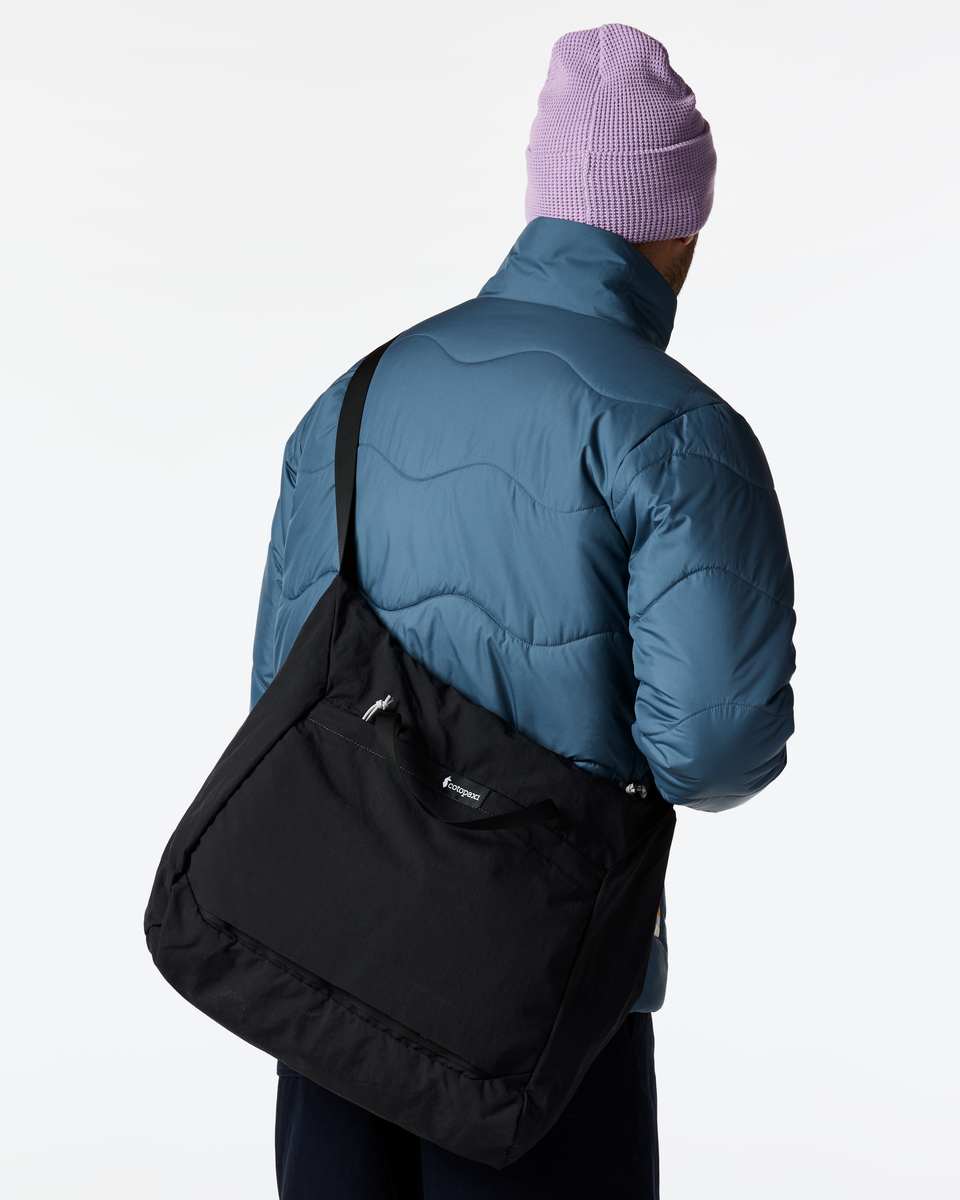Empacable 30L Tote — image 27
