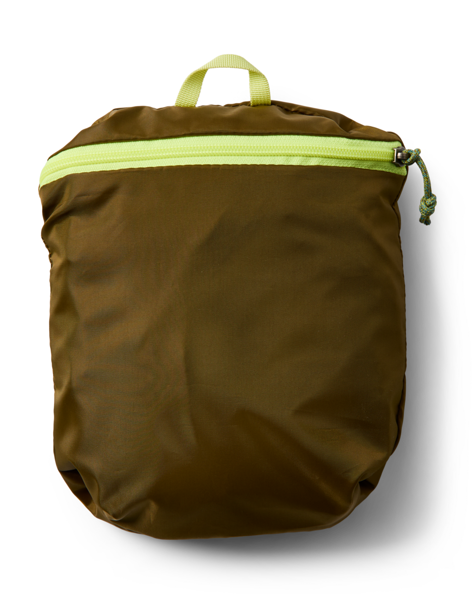 Empacable 30L Tote — image 12