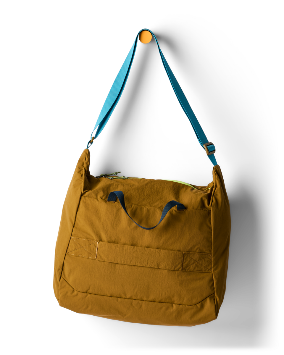 Empacable 30L Tote — image 13