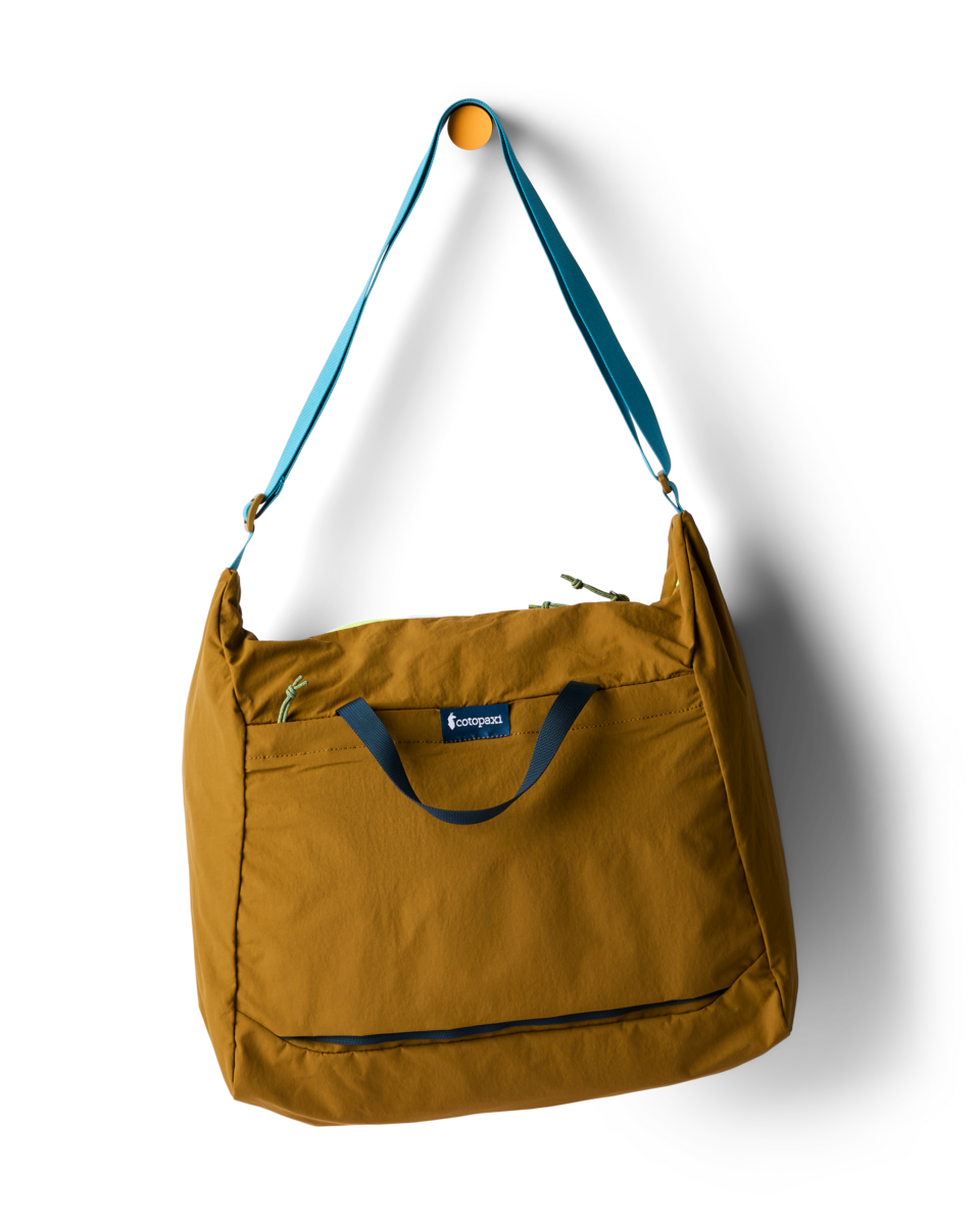 Empacable 30L Tote — image 14