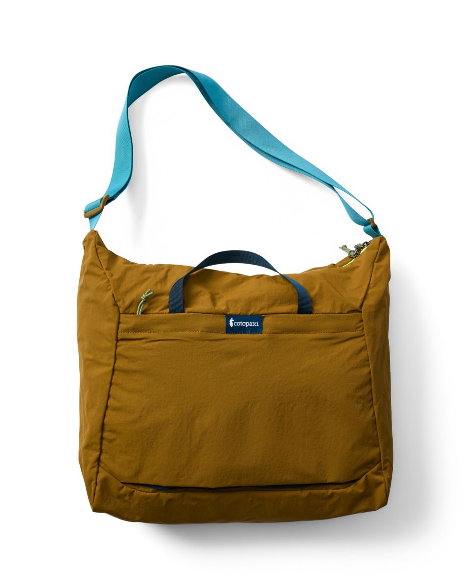 Empacable 30L Tote — image 8