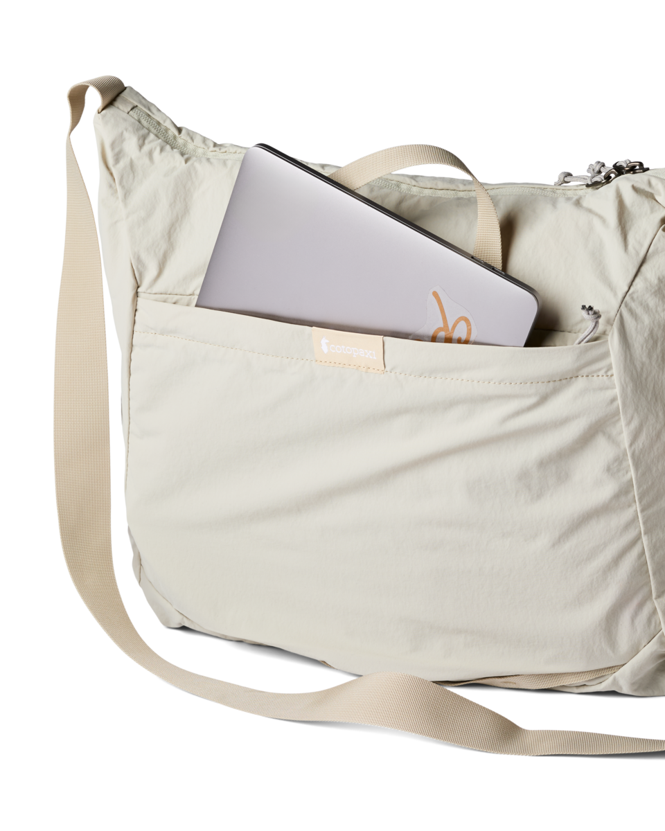 Empacable 30L Tote — image 15
