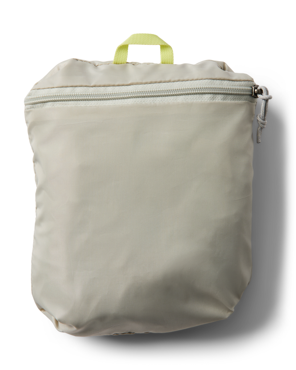 Empacable 30L Tote — image 18