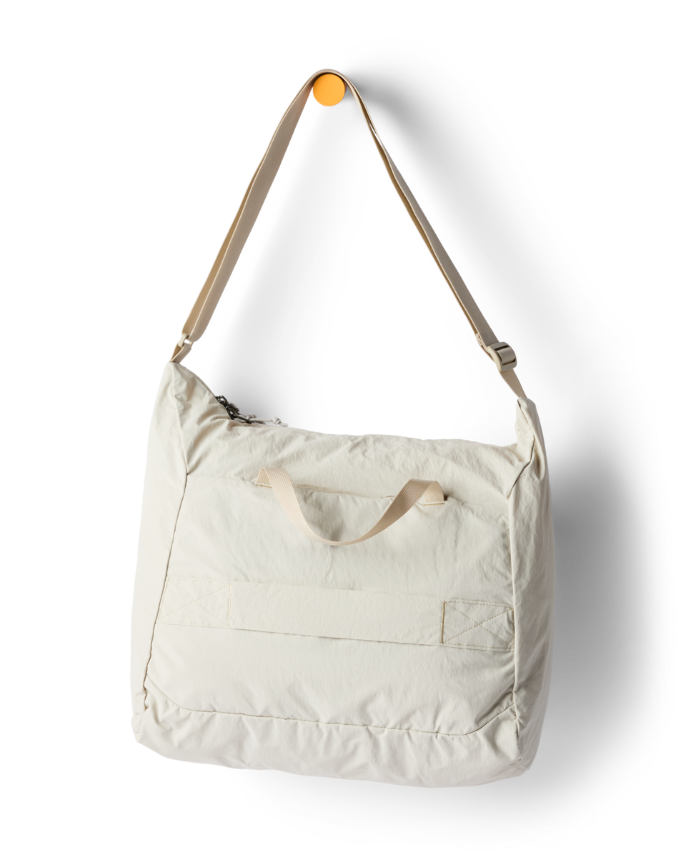 Empacable 30L Tote — image 19