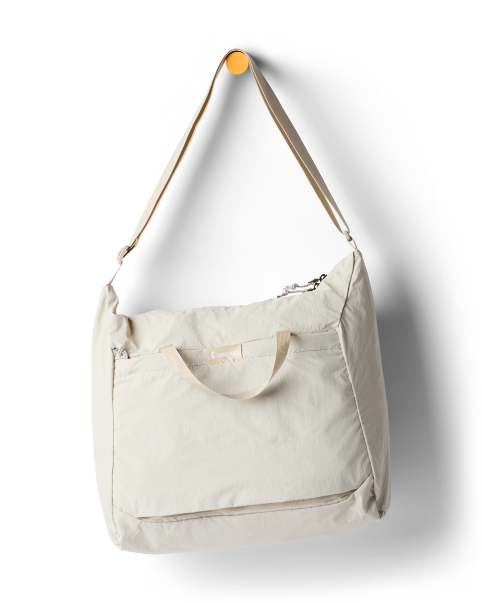 Empacable 30L Tote — image 20