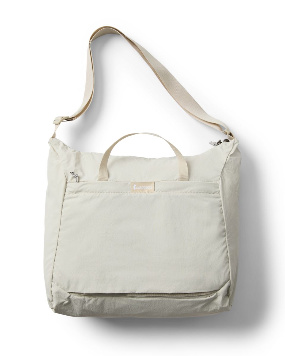 Empacable 30L Tote — image 21