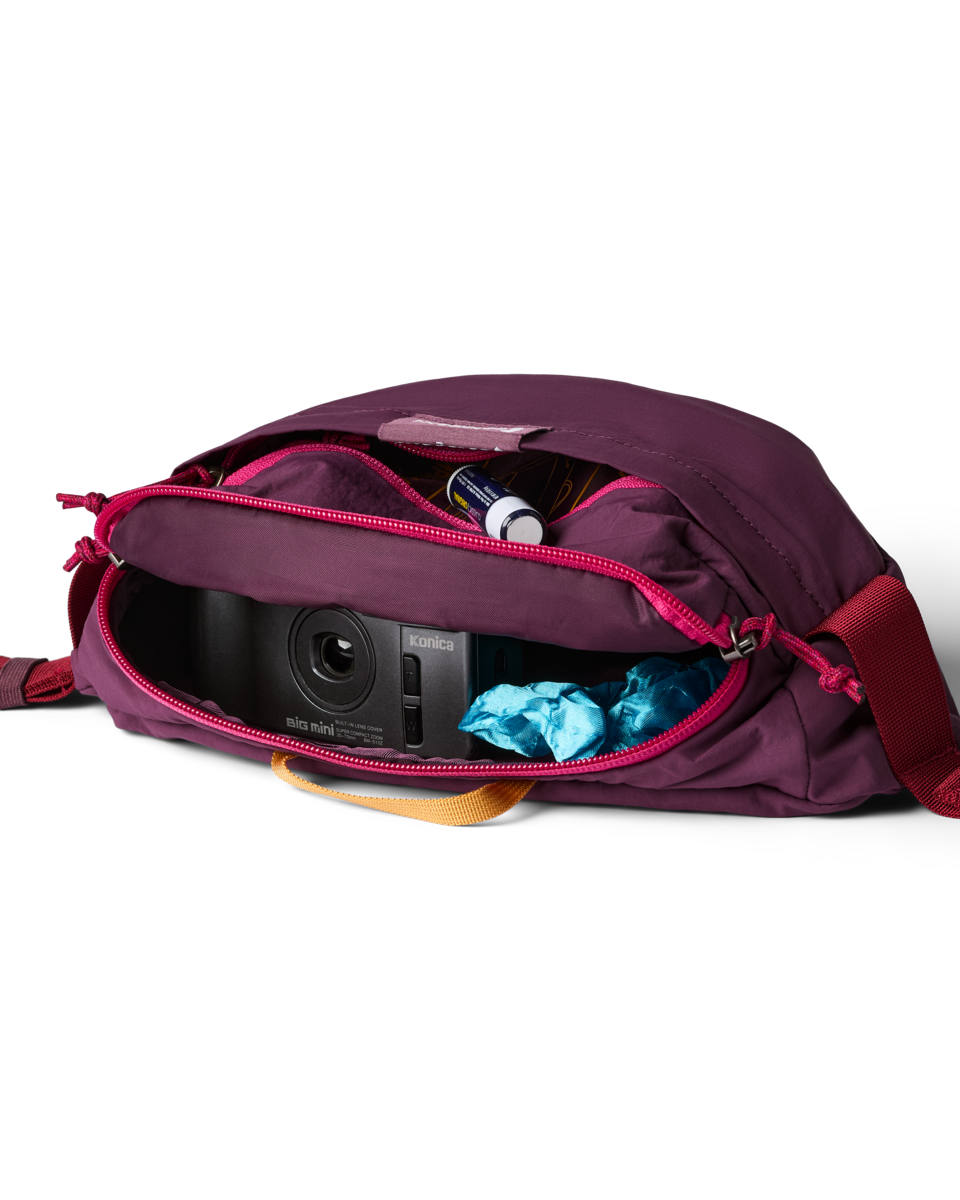 Empacable 3L Sling — image 2