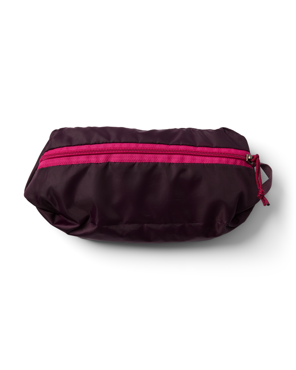 Empacable 3L Sling — image 3
