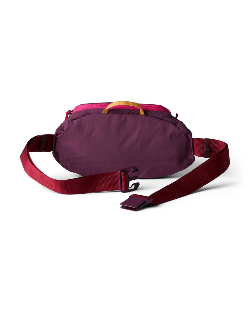 Empacable 3L Sling — image 4