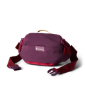 Acai