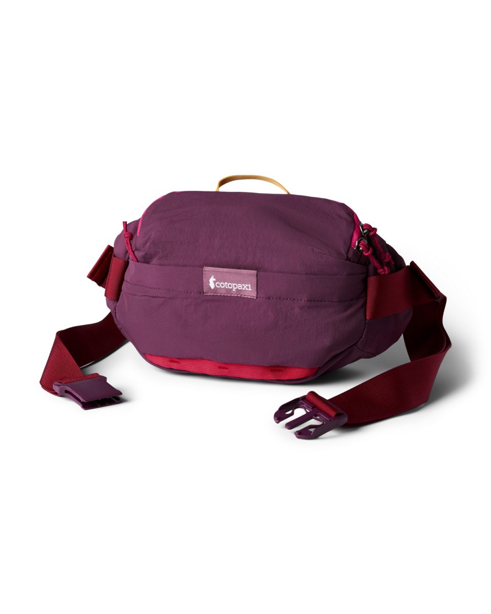 Empacable 3L Sling — image 1