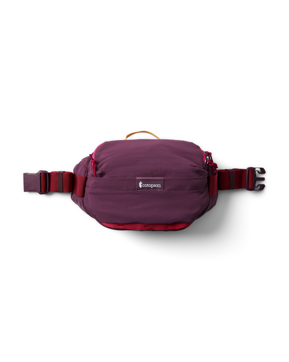 Empacable 3L Sling — image 5