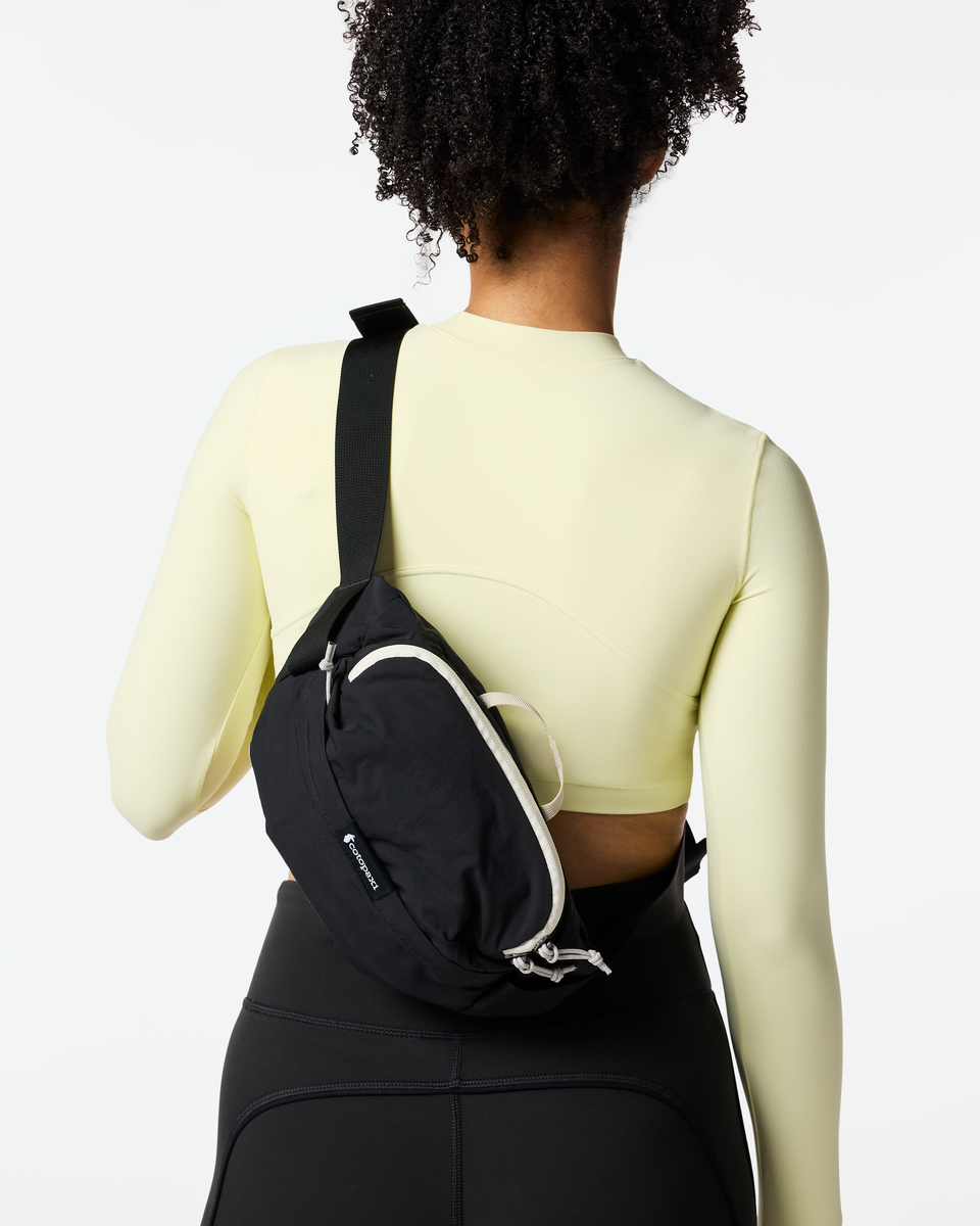 Empacable 3L Sling — image 8