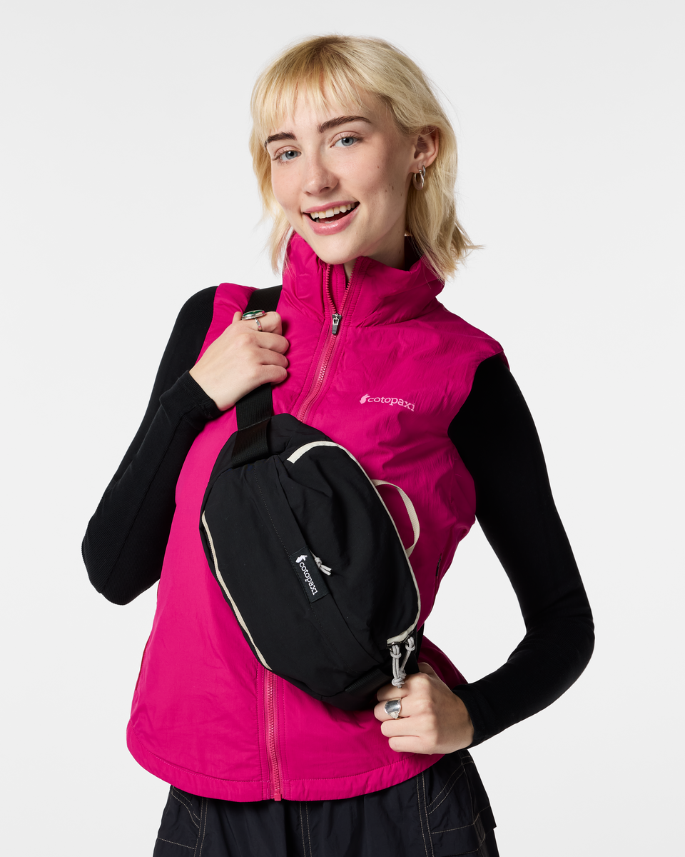 Empacable 3L Sling — image 9