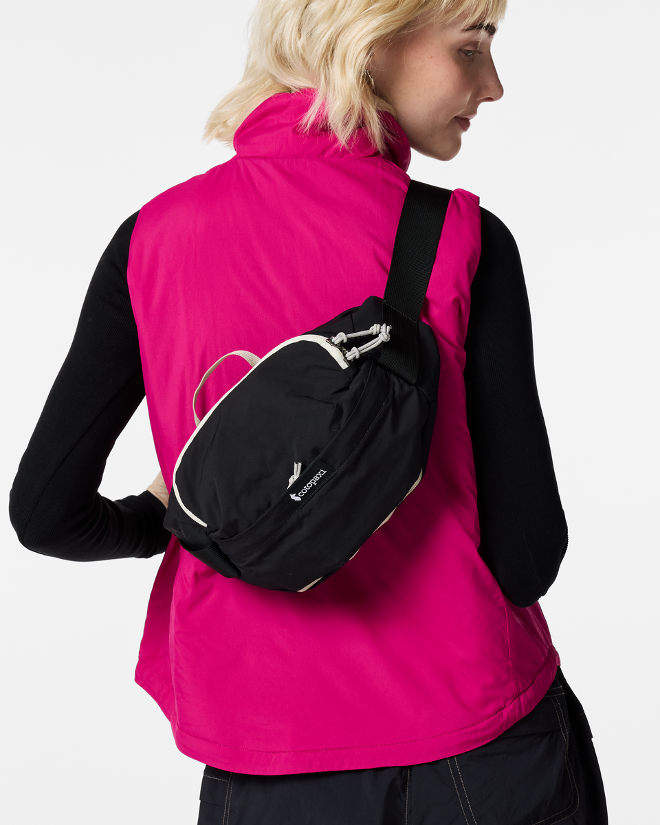 Empacable 3L Sling — image 10