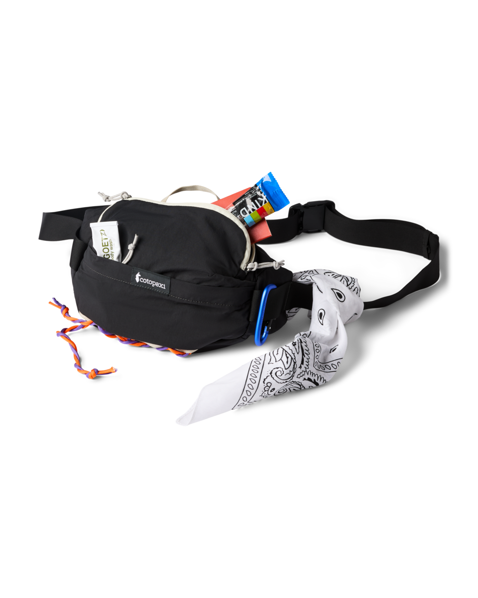 Empacable 3L Sling — image 7