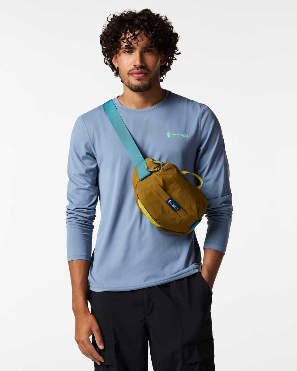 Empacable 3L Sling — image 15