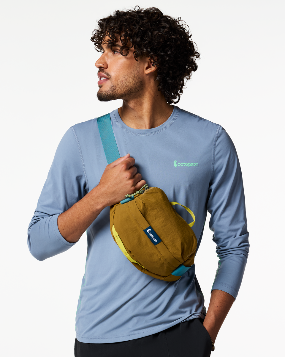 Empacable 3L Sling — image 16