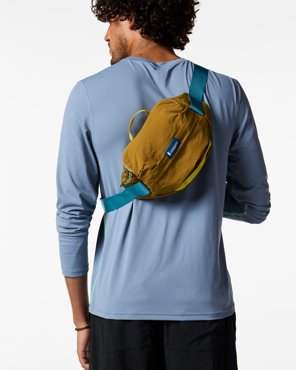 Empacable 3L Sling — image 18