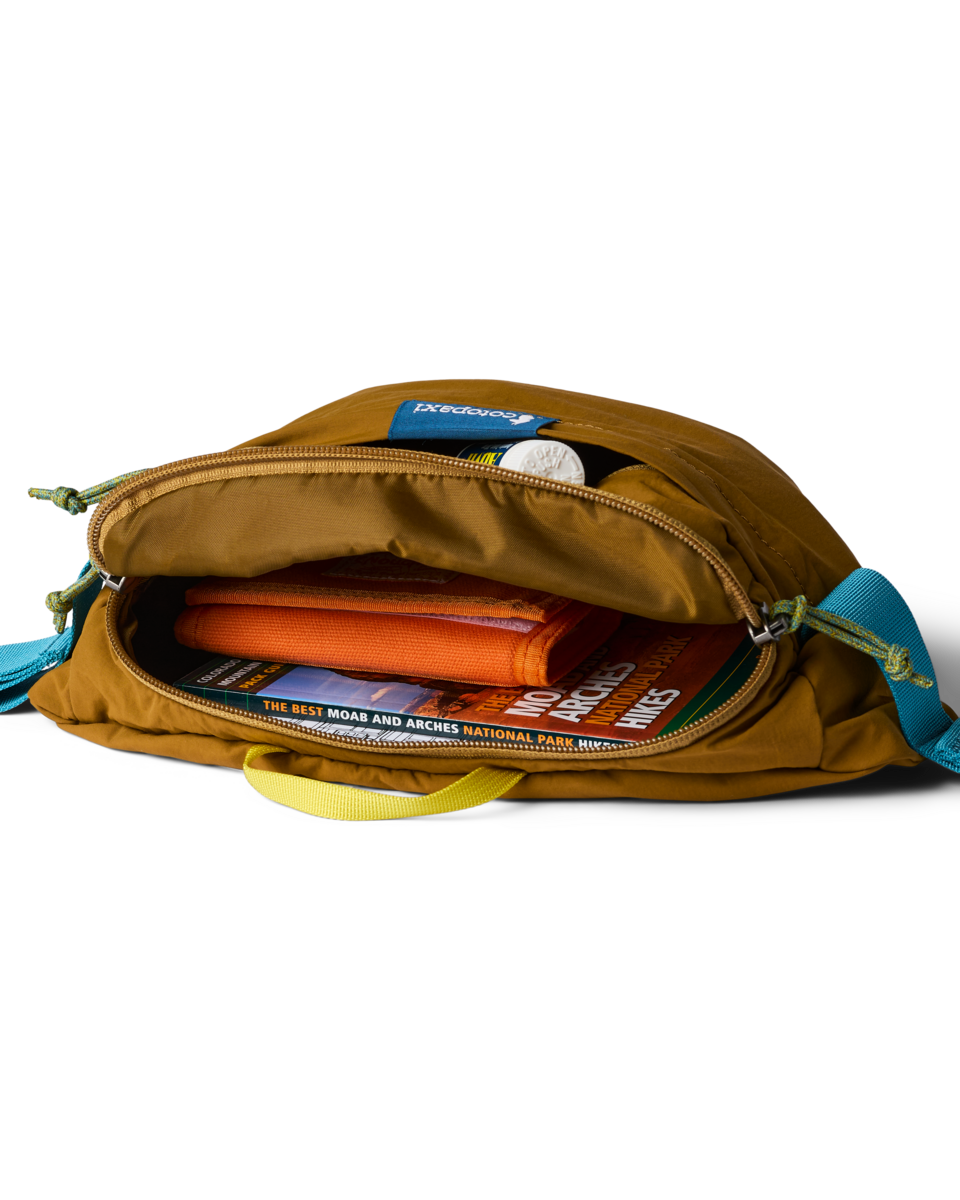 Empacable 3L Sling — image 12