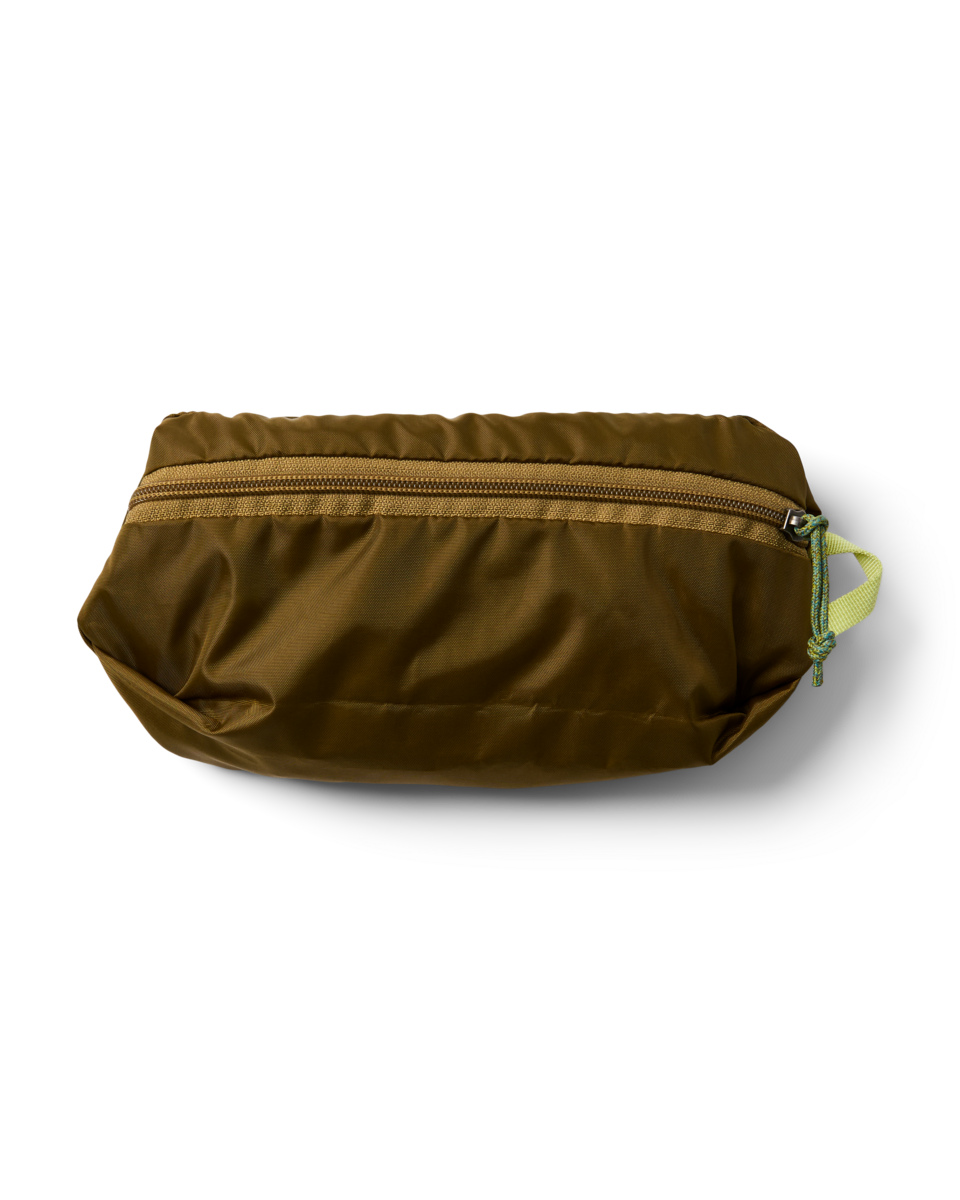 Empacable 3L Sling — image 19