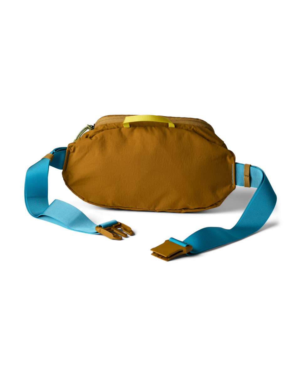 Empacable 3L Sling — image 13