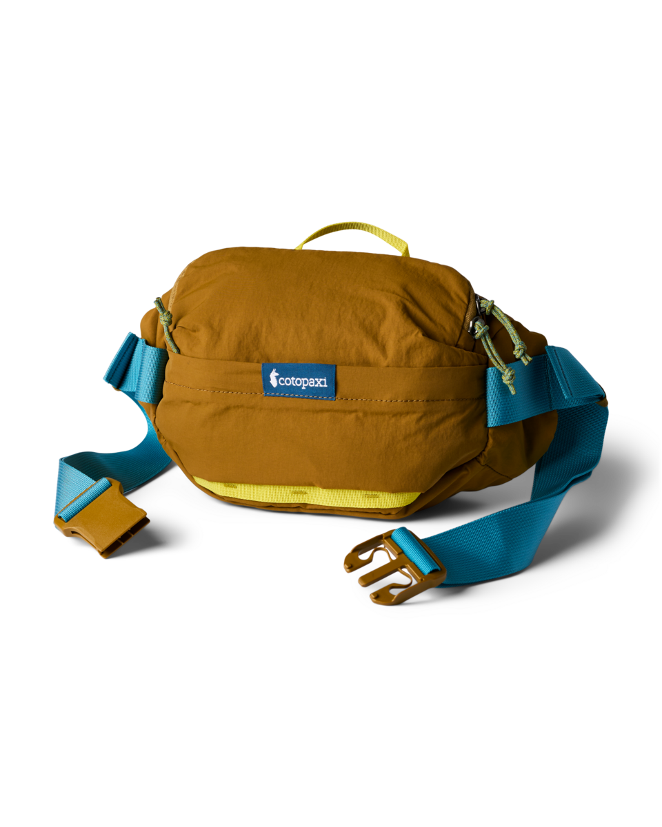 Empacable 3L Sling — image 11