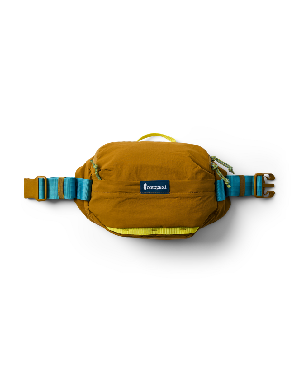 Empacable 3L Sling — image 14