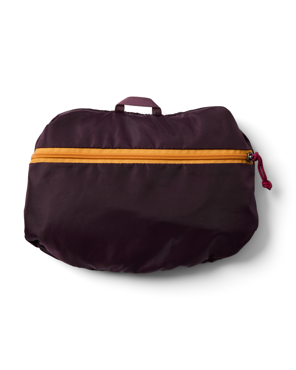 Empacable 6L Crescent Bag — image 10