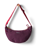 Acai