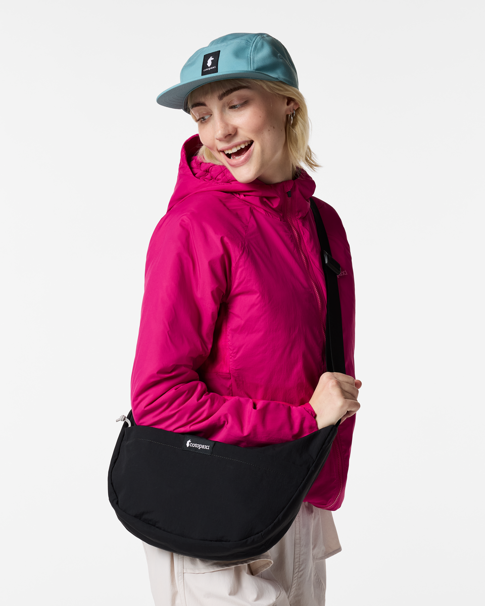 Empacable 6L Crescent Bag — image 14
