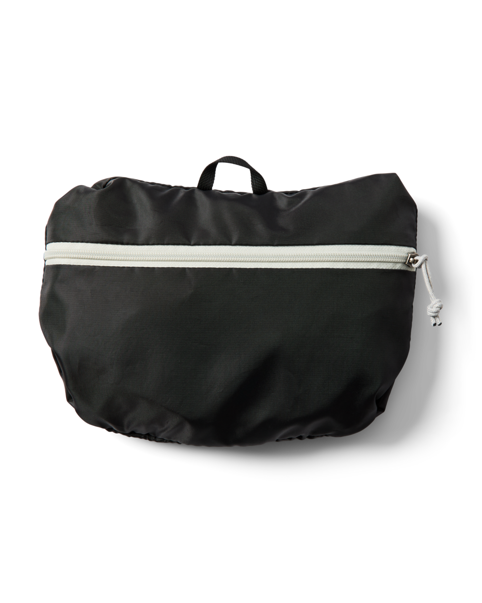 Empacable 6L Crescent Bag — image 15