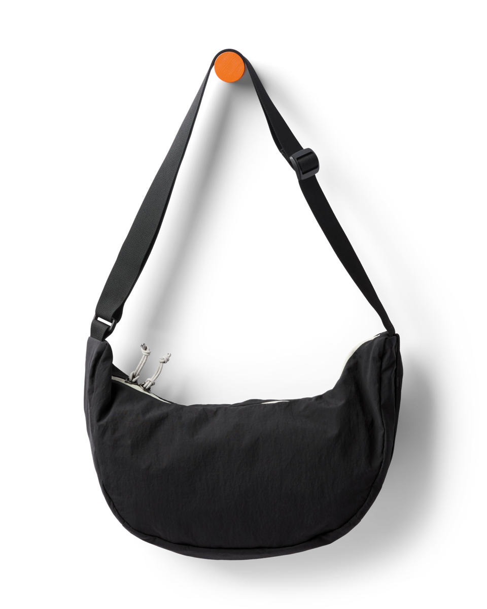 Empacable 6L Crescent Bag — image 19